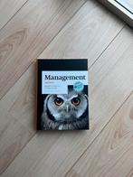 Management Handelswetenschappen Ugent, Enlèvement ou Envoi, Comme neuf