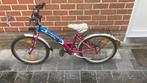 Kinderfiets, Fietsen en Brommers, Ophalen