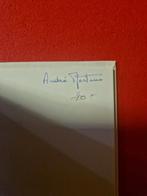 Bd Saint Vladimir, EO, Enlèvement ou Envoi