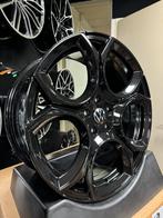 19 inch velgen voor Volkswagen 8,5 GTI 2026 look Golf 6 7 8, Auto-onderdelen, Ophalen of Verzenden, Nieuw, Seat