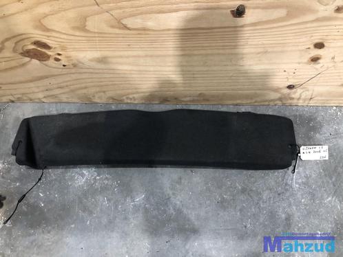 CITROEN C2 Hoedenplank 2003-2009, Auto-onderdelen, Interieur en Bekleding, Citroën, Gebruikt
