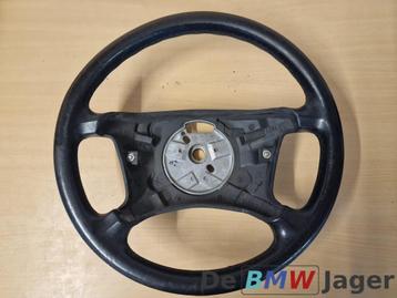 Stuurwiel BMW 3-serie E46 32341094407 beschikbaar voor biedingen