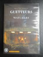 Les Guetteurs / The Watchers, Ophalen of Verzenden, Zo goed als nieuw
