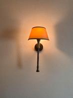 Lampen, Ophalen, Gebruikt