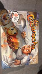 La cucaracha spel, Hobby en Vrije tijd, Ophalen, Zo goed als nieuw