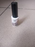 Pro nails gel polish sandstone 03, Nieuw, Ophalen of Verzenden