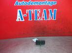 RAAMSCHAKELAAR Opel Vectra C GTS (09185958), Auto-onderdelen, Gebruikt, Opel