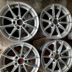 BMW    J 7 X16, Auto-onderdelen, Banden en Velgen, Ophalen, 16 inch, Personenwagen, Velg(en)