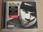 CD - NELLY - Nellyville >>> Zie nota, CD & DVD, CD | Hip-hop & Rap, Enlèvement ou Envoi