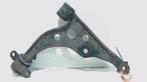 DRAAGARM RECHTS VOOR Fiat Ducato (243 / 244 / 245), Gebruikt, Fiat