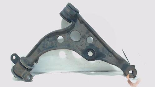 DRAAGARM RECHTS VOOR Fiat Ducato (243 / 244 / 245), Auto-onderdelen, Ophanging en Onderstel, Fiat, Gebruikt