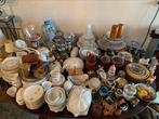 Antirk services, Antiek en Kunst, Antiek | Servies compleet, Ophalen