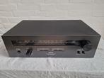Akai AT-2200 tuner, Ophalen, Gebruikt, Analoog