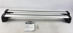 Originele dakdragers  BMW X3 (G01), X3 M (F97) en BMW iX3 (G, Auto diversen, Dakdragers, Ophalen of Verzenden, Nieuw
