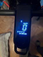 NIU kqi3 max, Vélos & Vélomoteurs, Enlèvement, Utilisé