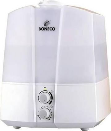 Boneco 7145 luchtbevochtiger als nieuw. beschikbaar voor biedingen