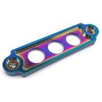 Neochrome Accubeugel Honda Civic 88+ 94+ S2000 EK EJ EG DC2, Ophalen of Verzenden