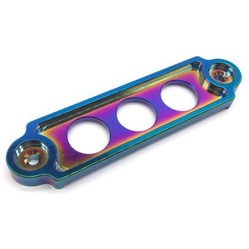 Neochrome Accubeugel Honda Civic 88+ 94+ S2000 EK EJ EG DC2 beschikbaar voor biedingen