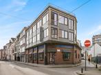 Opbrengsteigendom te koop in Gent, Immo, Vrijstaande woning, 382 m², 538 kWh/m²/jaar
