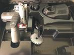 Scie circulaire a mains, Ophalen, Cirkelzaag, 30 tot 70 mm, Wurth