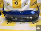 VOLKSWAGEN Golf 8 VIII R-Line Voorbumper 5H0807221G, Gebruikt, Voor, Volkswagen, Bumper