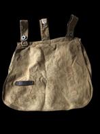 Pre-War/WW2 Sturmabteilung broodzak, Ophalen of Verzenden