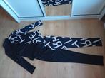 Tweedelig setje broek en blouse, Enlèvement ou Envoi, Neuf