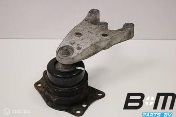 Motorsteun Volkswagen Polo 9N beschikbaar voor biedingen