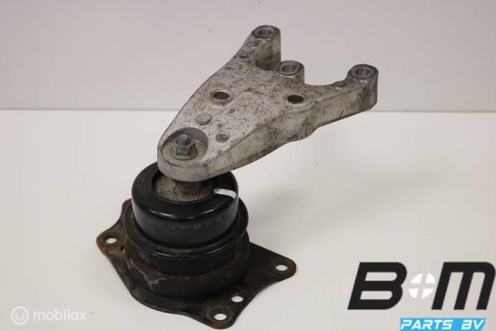 Motorsteun Volkswagen Polo 9N, Auto-onderdelen, Motor en Toebehoren, Gebruikt