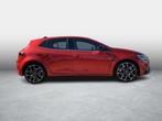 Renault Mégane Berline R.S. 300 EDC, Auto's, Renault, Stof, Gebruikt, 5 zetels, 192 g/km