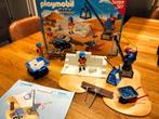 Playmobil City Action - 6144, Kinderen en Baby's, Speelgoed | Playmobil, Complete set, Zo goed als nieuw, Ophalen
