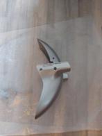 Piece honda varadero, Motos, Pièces | Honda, Enlèvement, Utilisé