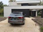 Audi Q7 e-tron 3.0 TDI Quattro | 2016| Gekeurd |FullOption, Auto's, Automaat, Zwart, Q7, Particulier