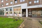 Commercieel te koop in Turnhout, Autres types, 147 m²