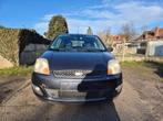 Nette Ford Fiesta (2008) – Ideale startersauto – 162k km, Autos, Achat, 4 portes, Boîte manuelle, 5 places