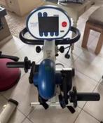 Motomed via 2 armen en benen, Diversen, Verpleegmiddelen, Ophalen of Verzenden, Gebruikt