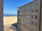 Appartement te koop in Oostende, Immo, 90 m², Appartement, 177 kWh/m²/jaar