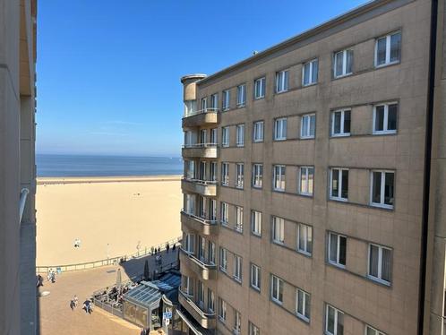 Appartement te koop in Oostende, Immo, Huizen en Appartementen te koop, Appartement, B