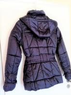 paars skijas parka jas ski- jas waterdicht regenjas, mt M, Kleding | Dames, Wintersportkleding, Maat 38/40 (M), Vero Moda, Ophalen of Verzenden