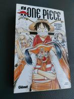 Manga one piece, Boeken, Ophalen of Verzenden, Zo goed als nieuw