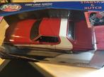 Starsky and Hutch., Verzamelen, Speelgoed, Ophalen of Verzenden, Gebruikt