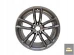 BMW 5 G30 G31 voorvelg 18 inch 8093405 7855081 origineel, Auto-onderdelen, Gebruikt