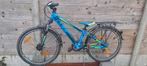 Cube kinderfiets 24inch, Fietsen en Brommers, Ophalen, Gebruikt, 20 inch of meer, Cube