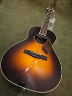 Fender Paramount ps220e + Fishman Rare Earth Blend, Ophalen, Zo goed als nieuw