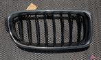 BMW F31 GRILLE RECHTS 18801310, Ophalen of Verzenden