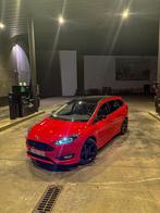 Ford focus 1.0ecoboost, Auto's, Particulier, Te koop, Focus