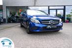 Mercedes-Benz C 300 C300 BREAK DIESEL PHEV BUSINESS Trekhaa, Auto's, 0 min, https://public.car-pass.be/vhr/a2ee5fb1-8ef0-41a6-904b-0e31878b79ff