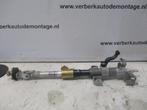 STUURKOLOM HUIS Saab 900 II (01-1993/02-1998) (4531307), Gebruikt, Saab