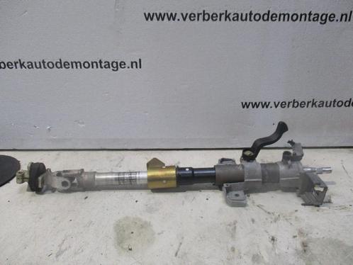 STUURKOLOM HUIS Saab 900 II (01-1993/02-1998) (4531307), Auto-onderdelen, Besturing, Saab, Gebruikt