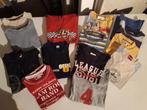 bovenkleding 116, Ophalen, Gebruikt, Jongen, Shirt of Longsleeve